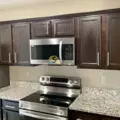3 bedrooms apartment for rent in Riverview - Northside, Jacksonville