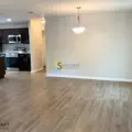 3 bedrooms apartment for rent in Riverview - Northside, Jacksonville