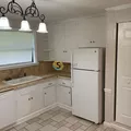 4 bedrooms apartment for rent in Cedar Hills - Westside, Jacksonville