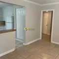 4 bedrooms apartment for rent in Cedar Hills - Westside, Jacksonville