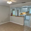 4 bedrooms apartment for rent in Cedar Hills - Westside, Jacksonville