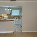 4 bedrooms apartment for rent in Cedar Hills - Westside, Jacksonville
