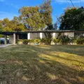 4 bedrooms apartment for rent in Cedar Hills - Westside, Jacksonville