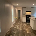 3 bedrooms apartment for rent in Lake Forest - Northside, Jacksonville