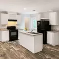 3 bedrooms apartment for rent in Lake Forest - Northside, Jacksonville