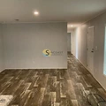 3 bedrooms apartment for rent in Lake Forest - Northside, Jacksonville