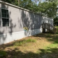 3 bedrooms apartment for rent in Lake Forest - Northside, Jacksonville