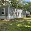 3 bedrooms apartment for rent in Lake Forest - Northside, Jacksonville