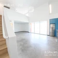 1 bedroom apartment for rent in Echo Park - Central Los Angeles, Los Angeles
