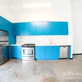 1 bedroom apartment for rent in Echo Park - Central Los Angeles, Los Angeles