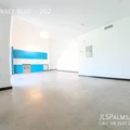 1 bedroom apartment for rent in Echo Park - Central Los Angeles, Los Angeles