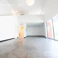 1 bedroom apartment for rent in Echo Park - Central Los Angeles, Los Angeles