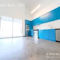 1 bedroom apartment for rent in Echo Park - Central Los Angeles, Los Angeles