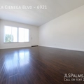 1 bedroom apartment for rent in Inglewood - Westside / South Bay, Los Angeles