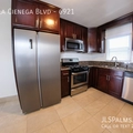 1 bedroom apartment for rent in Inglewood - Westside / South Bay, Los Angeles