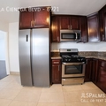 1 bedroom apartment for rent in Inglewood - Westside / South Bay, Los Angeles