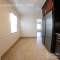 1 bedroom apartment for rent in Inglewood - Westside / South Bay, Los Angeles