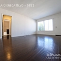 1 bedroom apartment for rent in Inglewood - Westside / South Bay, Los Angeles