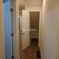 2 bedrooms apartment for rent in Walnut Hill - West Philadelphia, Philadelphia
