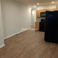 2 bedrooms apartment for rent in Walnut Hill - West Philadelphia, Philadelphia