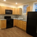 2 bedrooms apartment for rent in Walnut Hill - West Philadelphia, Philadelphia