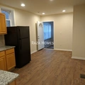 2 bedrooms apartment for rent in Walnut Hill - West Philadelphia, Philadelphia