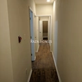 2 bedrooms apartment for rent in Walnut Hill - West Philadelphia, Philadelphia