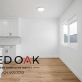 1 bedroom apartment for rent in South Los Angeles - Central Los Angeles, Los Angeles