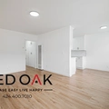 1 bedroom apartment for rent in South Los Angeles - Central Los Angeles, Los Angeles