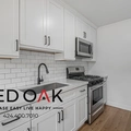 1 bedroom apartment for rent in South Los Angeles - Central Los Angeles, Los Angeles