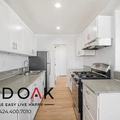 1 bedroom apartment for rent in Koreatown - Central Los Angeles, Los Angeles
