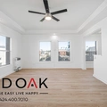 1 bedroom apartment for rent in Koreatown - Central Los Angeles, Los Angeles