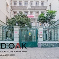 Studio Apartment for rent in Koreatown - Central Los Angeles, Los Angeles