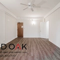 Studio Apartment for rent in Koreatown - Central Los Angeles, Los Angeles