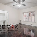 Studio Apartment for rent in Pico Union - Central Los Angeles, Los Angeles