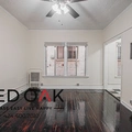 Studio Apartment for rent in Pico Union - Central Los Angeles, Los Angeles