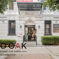 Studio Apartment for rent in Koreatown - Central Los Angeles, Los Angeles