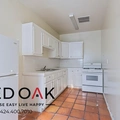 Studio Apartment for rent in Koreatown - Central Los Angeles, Los Angeles