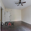 Studio Apartment for rent in Koreatown - Central Los Angeles, Los Angeles