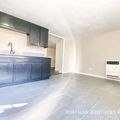1 bedroom apartment for rent in Boyle Heights - Central Los Angeles, Los Angeles