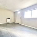 1 bedroom apartment for rent in Boyle Heights - Central Los Angeles, Los Angeles