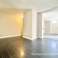 1 bedroom apartment for rent in Boyle Heights - Central Los Angeles, Los Angeles
