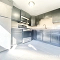 1 bedroom apartment for rent in Boyle Heights - Central Los Angeles, Los Angeles