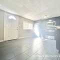 1 bedroom apartment for rent in Boyle Heights - Central Los Angeles, Los Angeles
