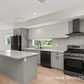 4 bedrooms apartment for rent in Elysian - Central Los Angeles, Los Angeles