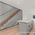 4 bedrooms apartment for rent in Elysian - Central Los Angeles, Los Angeles