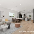 4 bedrooms apartment for rent in Elysian - Central Los Angeles, Los Angeles