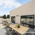 4 bedrooms apartment for rent in Elysian - Central Los Angeles, Los Angeles