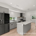 4 bedrooms apartment for rent in Elysian - Central Los Angeles, Los Angeles