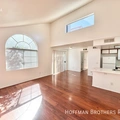 2 bedrooms apartment for rent in South Pasadena - San Gabriel Valley, Los Angeles